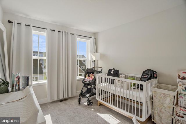 11521 CHARLOTTE BRONTE LN, White Plains, MD 20695