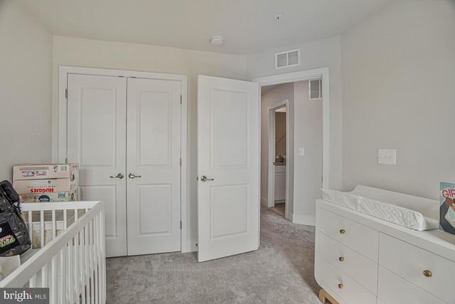 11521 CHARLOTTE BRONTE LN, White Plains, MD 20695