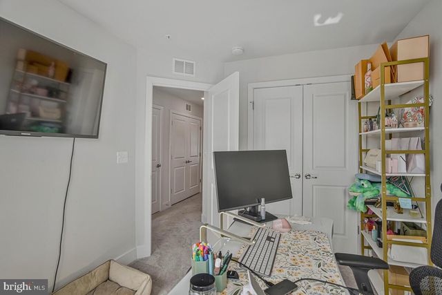 11521 CHARLOTTE BRONTE LN, White Plains, MD 20695