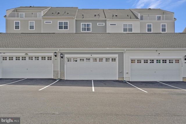 11521 CHARLOTTE BRONTE LN, White Plains, MD 20695