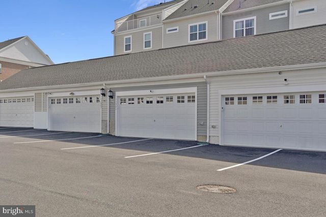 11521 CHARLOTTE BRONTE LN, White Plains, MD 20695