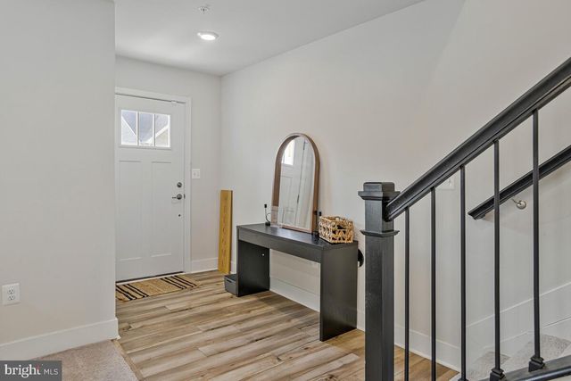 11521 CHARLOTTE BRONTE LN, White Plains, MD 20695