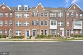11521 CHARLOTTE BRONTE LN, White Plains, MD 20695