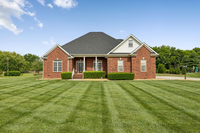 6928 Zion Crossing Ct, Columbia, TN 38401