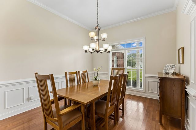 6928 Zion Crossing Ct, Columbia, TN 38401