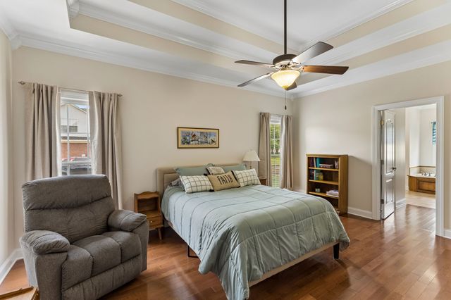 6928 Zion Crossing Ct, Columbia, TN 38401