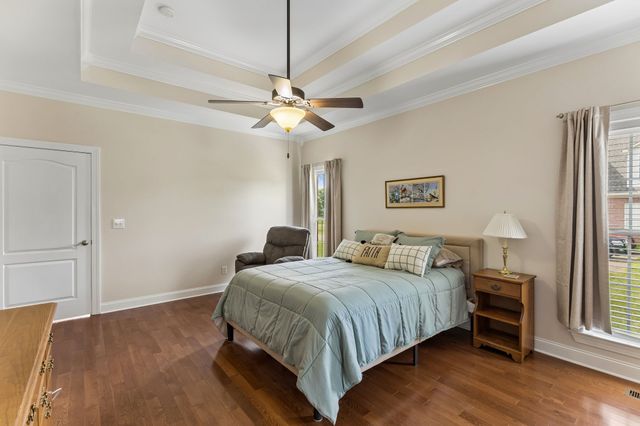 6928 Zion Crossing Ct, Columbia, TN 38401