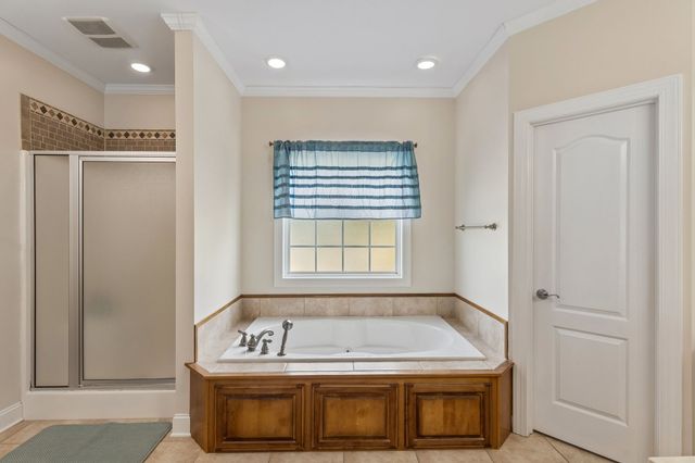 6928 Zion Crossing Ct, Columbia, TN 38401