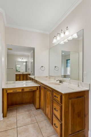 6928 Zion Crossing Ct, Columbia, TN 38401