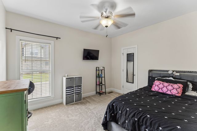 6928 Zion Crossing Ct, Columbia, TN 38401
