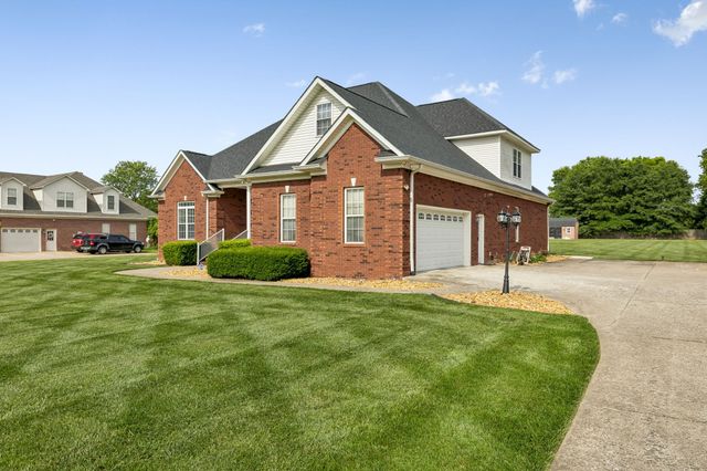6928 Zion Crossing Ct, Columbia, TN 38401