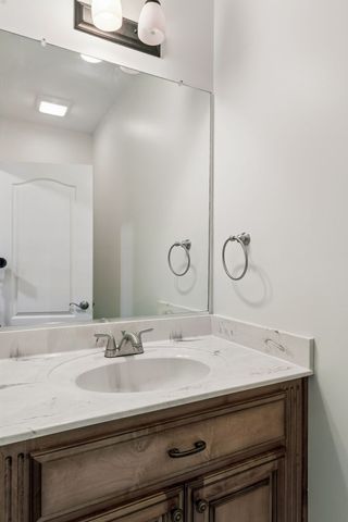 6928 Zion Crossing Ct, Columbia, TN 38401