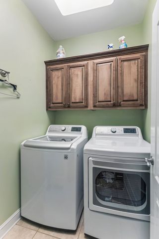 6928 Zion Crossing Ct, Columbia, TN 38401