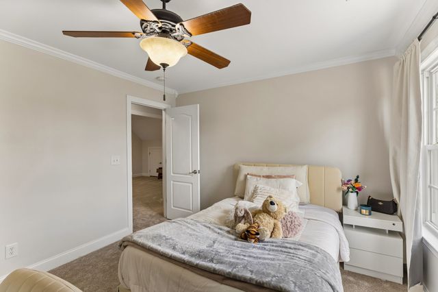 6928 Zion Crossing Ct, Columbia, TN 38401