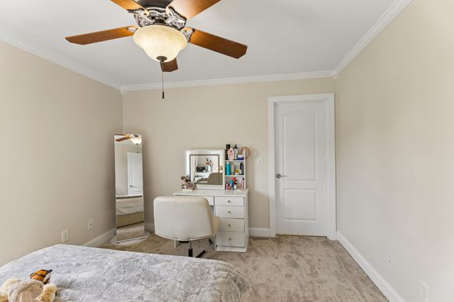 6928 Zion Crossing Ct, Columbia, TN 38401