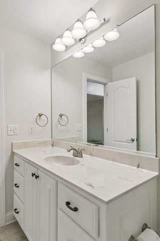 6928 Zion Crossing Ct, Columbia, TN 38401