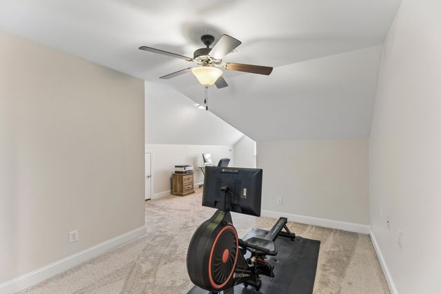6928 Zion Crossing Ct, Columbia, TN 38401