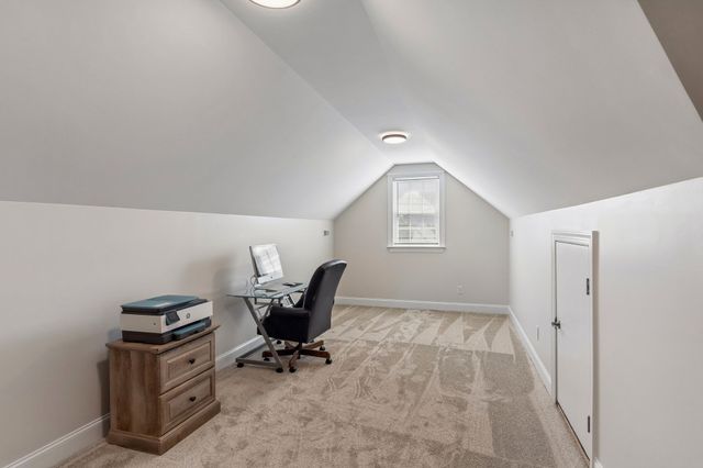 6928 Zion Crossing Ct, Columbia, TN 38401
