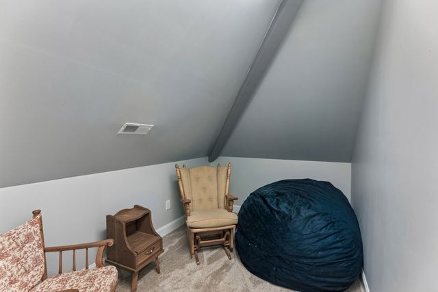 6928 Zion Crossing Ct, Columbia, TN 38401