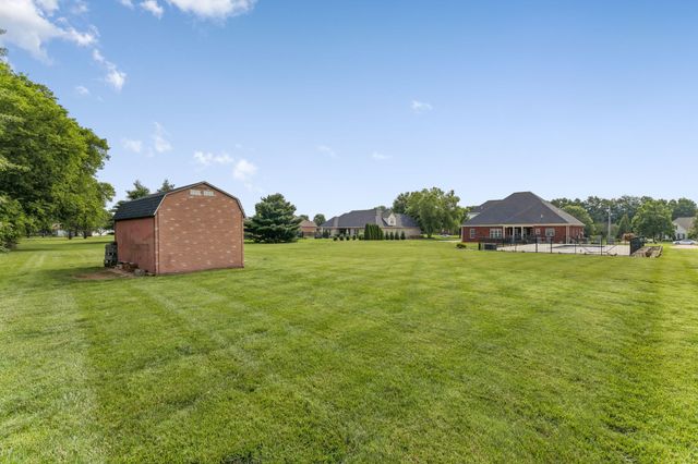 6928 Zion Crossing Ct, Columbia, TN 38401
