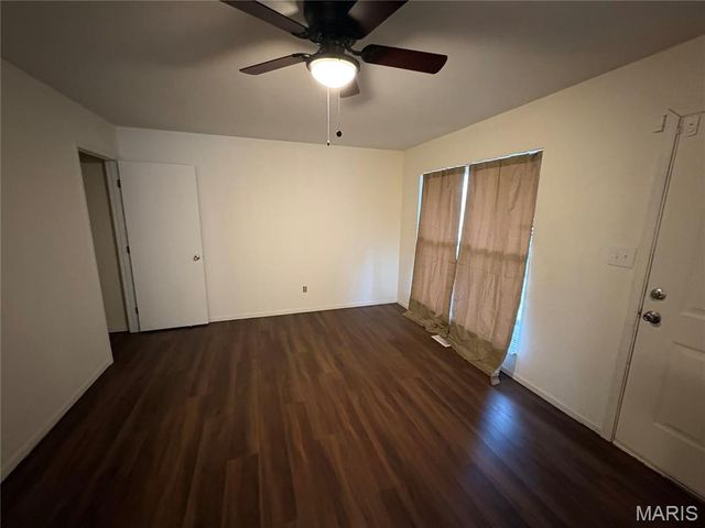4309 W Maffitt Avenue, St Louis, MO 63113