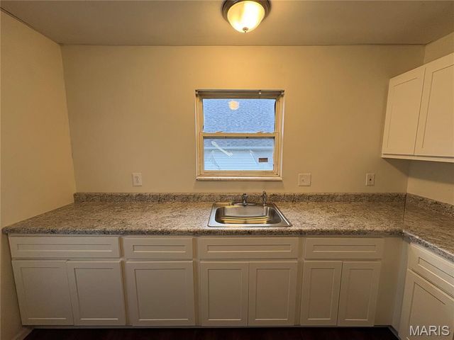 4309 W Maffitt Avenue, St Louis, MO 63113