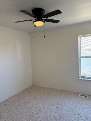 4309 W Maffitt Avenue, St Louis, MO 63113