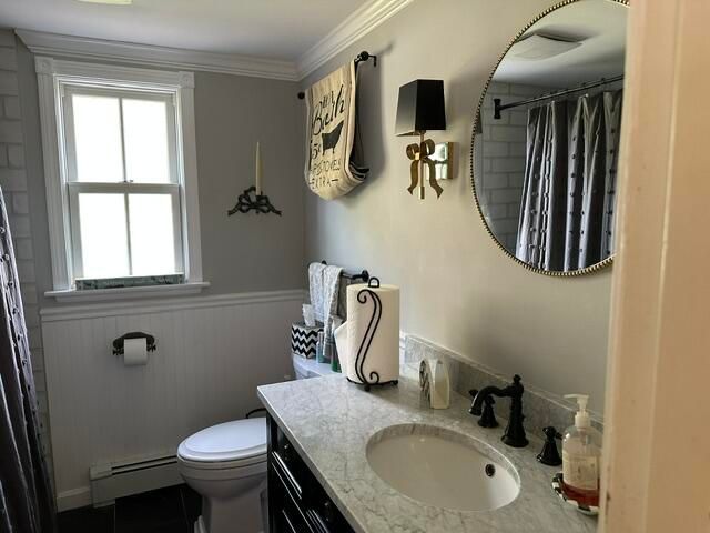 3 Thoreau Drive, Centerville, MA 02632