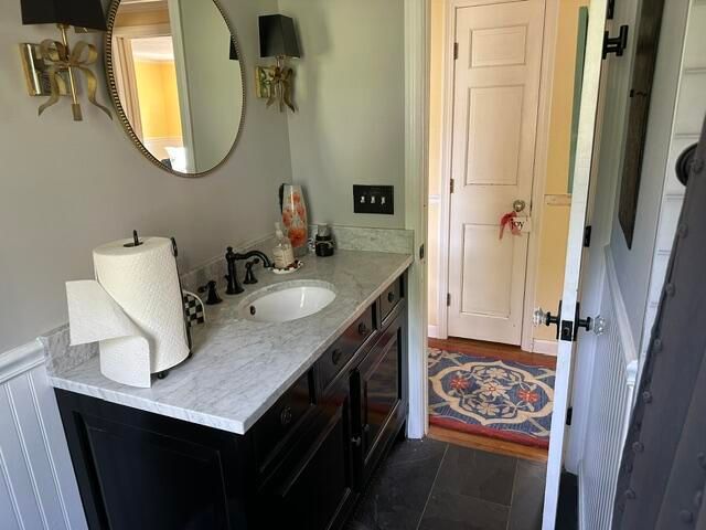 3 Thoreau Drive, Centerville, MA 02632