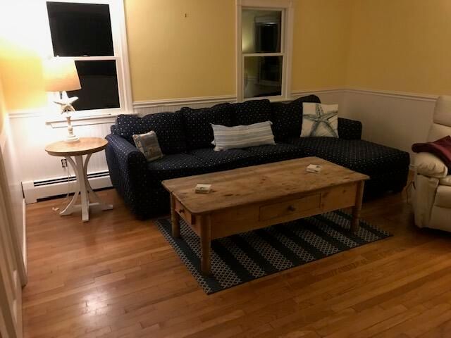 3 Thoreau Drive, Centerville, MA 02632