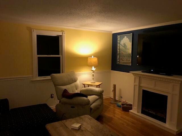 3 Thoreau Drive, Centerville, MA 02632