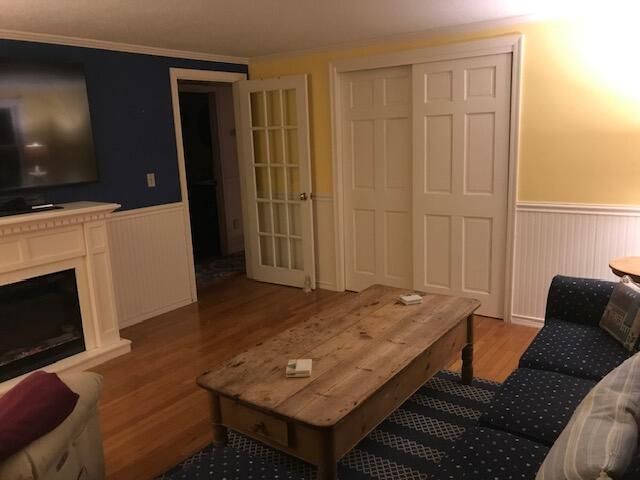 3 Thoreau Drive, Centerville, MA 02632