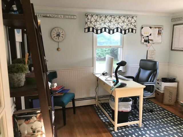 3 Thoreau Drive, Centerville, MA 02632