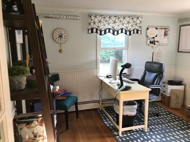 3 Thoreau Drive, Centerville, MA 02632