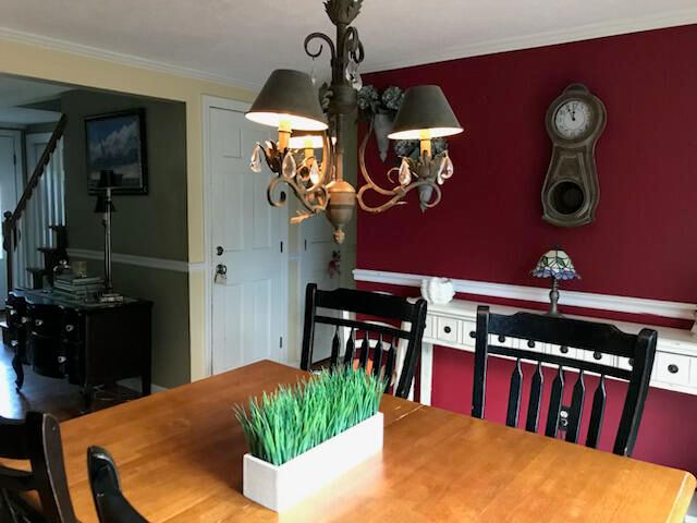 3 Thoreau Drive, Centerville, MA 02632