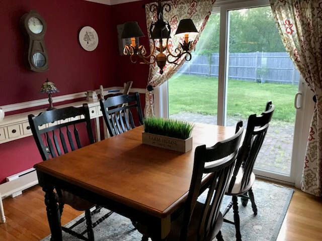 3 Thoreau Drive, Centerville, MA 02632