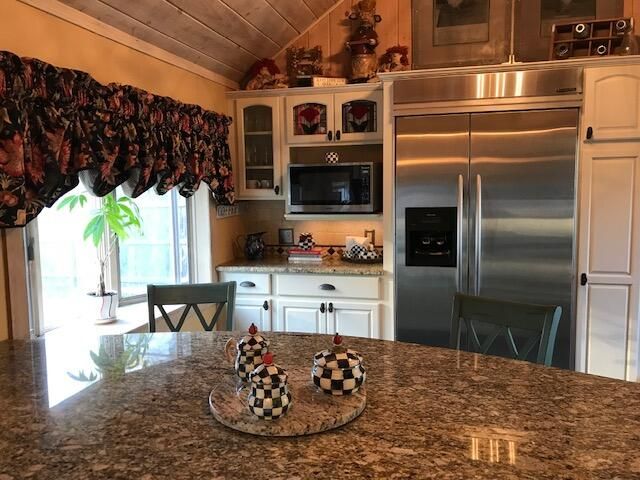3 Thoreau Drive, Centerville, MA 02632