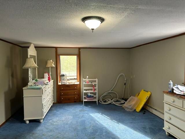 3 Thoreau Drive, Centerville, MA 02632