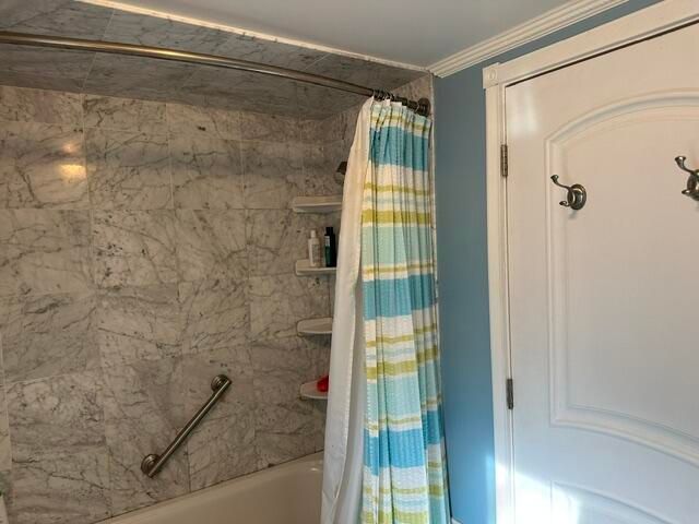 3 Thoreau Drive, Centerville, MA 02632