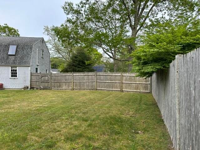 3 Thoreau Drive, Centerville, MA 02632