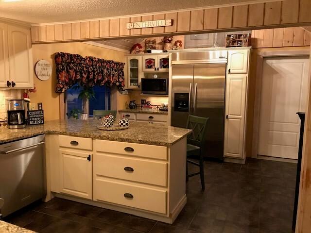 3 Thoreau Drive, Centerville, MA 02632