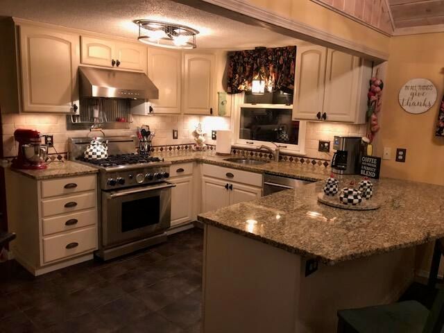 3 Thoreau Drive, Centerville, MA 02632