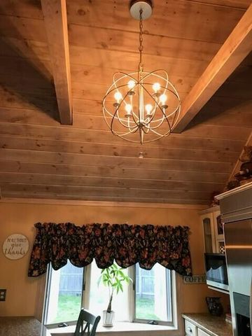 3 Thoreau Drive, Centerville, MA 02632