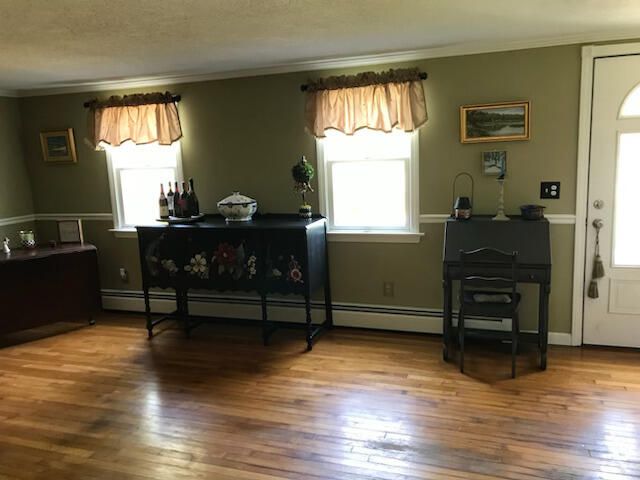 3 Thoreau Drive, Centerville, MA 02632