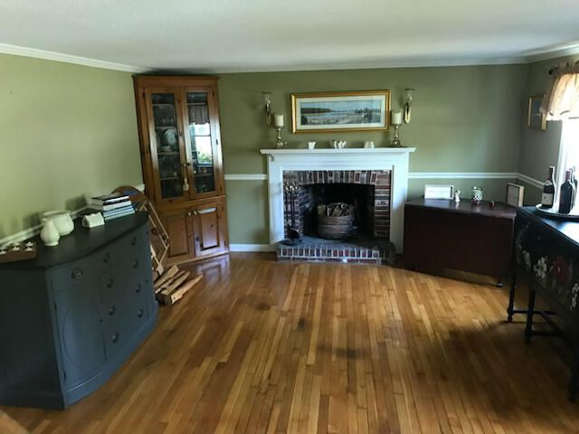3 Thoreau Drive, Centerville, MA 02632