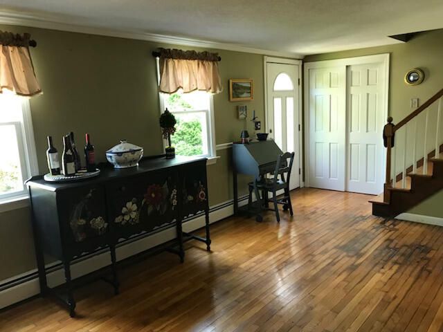 3 Thoreau Drive, Centerville, MA 02632