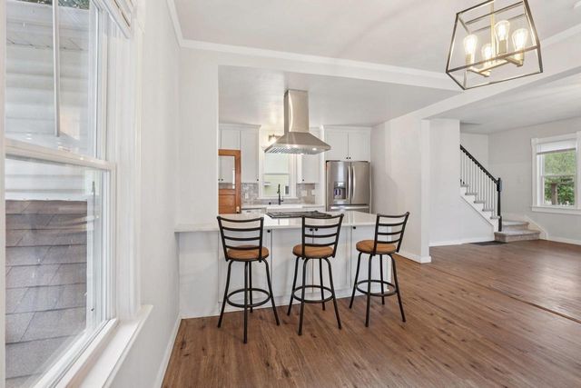 117 E Milwaukee Street, Stoughton, WI 53589