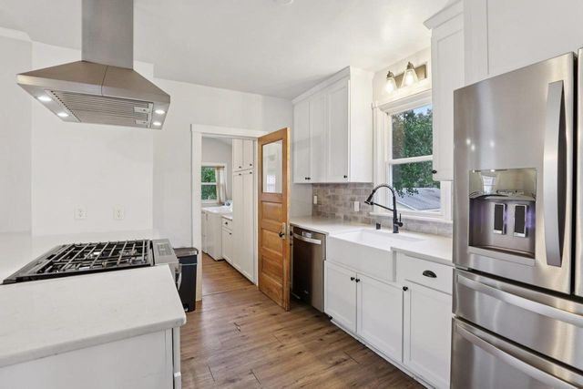 117 E Milwaukee Street, Stoughton, WI 53589