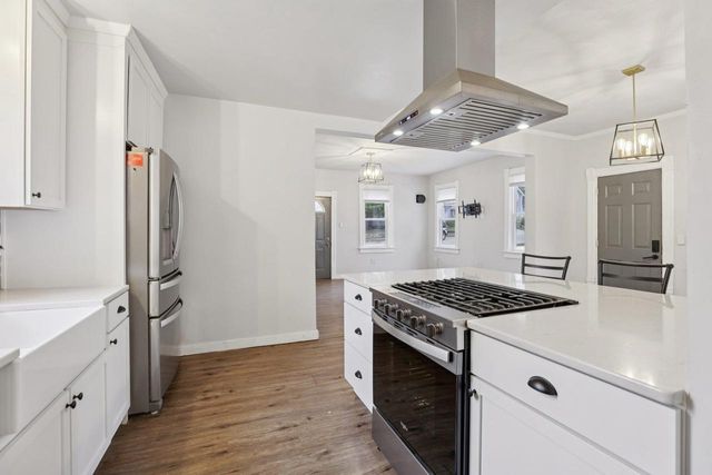 117 E Milwaukee Street, Stoughton, WI 53589