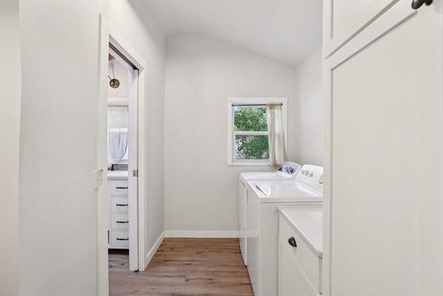 117 E Milwaukee Street, Stoughton, WI 53589